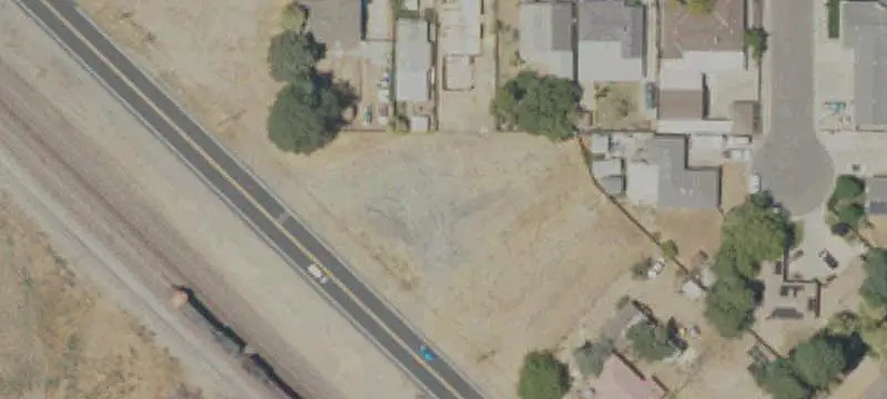 Lots/Land