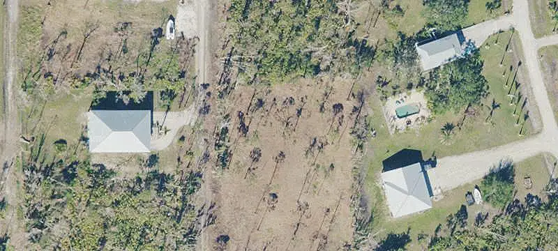 Land/Lot