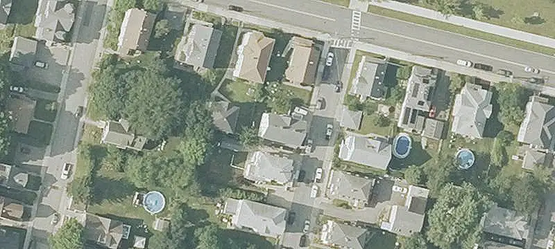 Bay-View Triplex