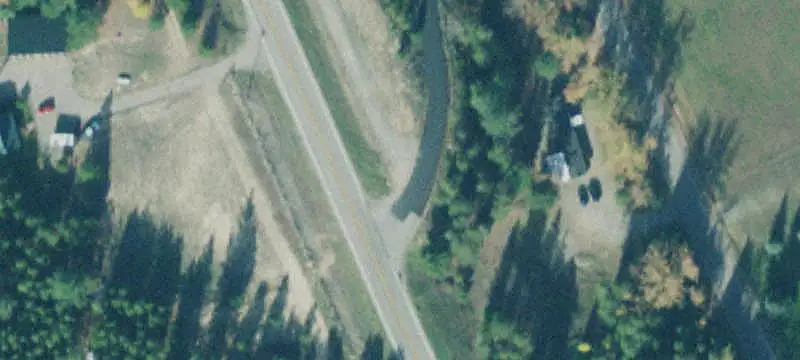 Land