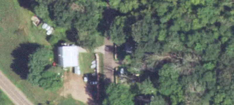 Vacant Land