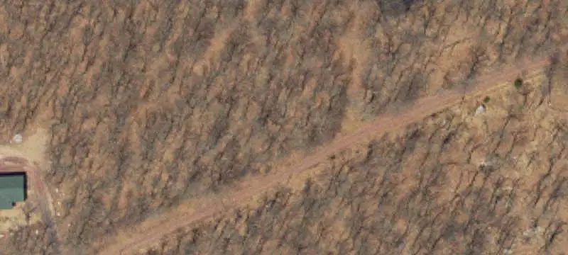 Land/Lot
