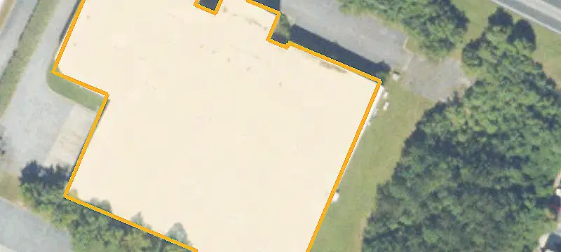 Industrial Property