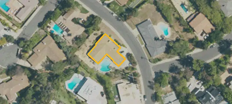 Land Lot