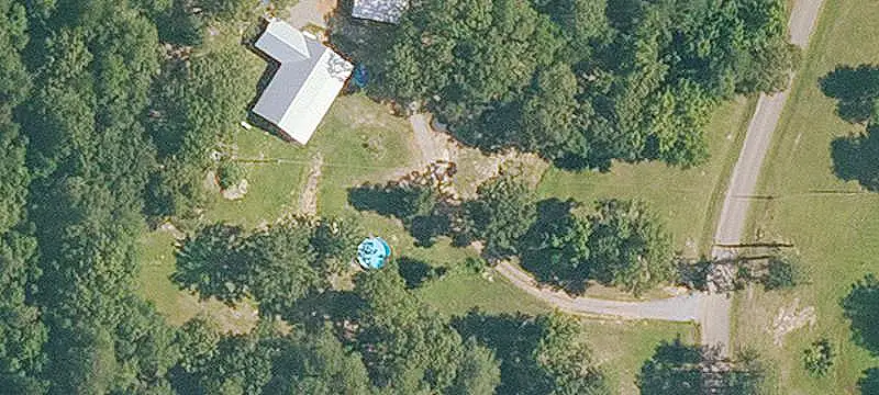 Vacant Land / Lots