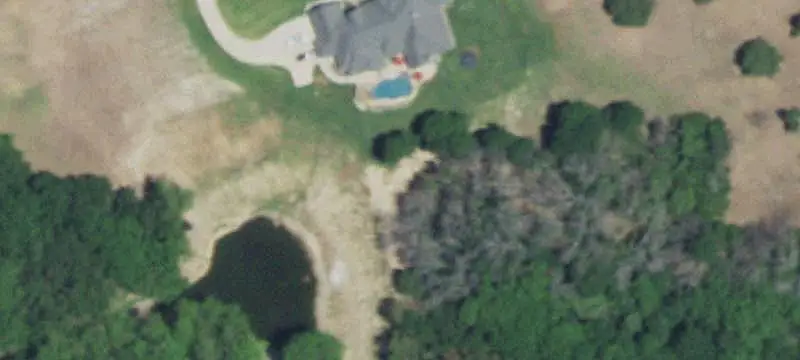 Lots & Acreage / Unimproved Land
