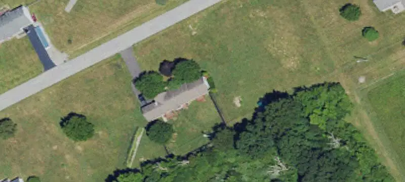 Agricultural Land with Pasture