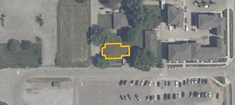 Renovated Storefront Property