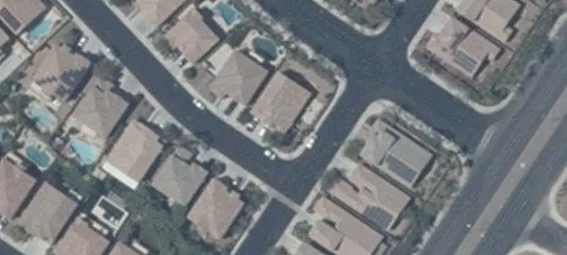 Flex Space Industrial Condo