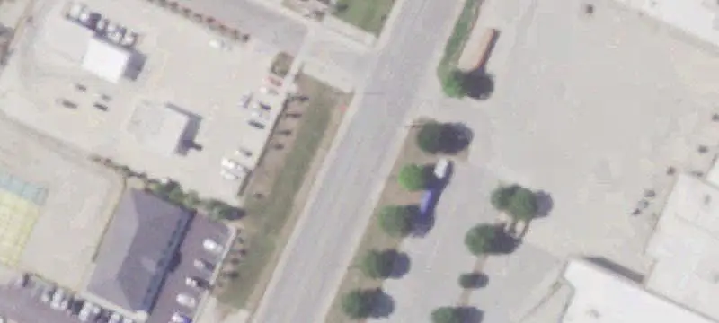 Medical Office Building