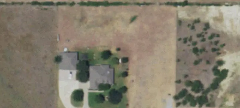 Vacant Land