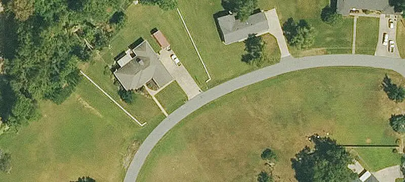 Subdividable Land Parcel