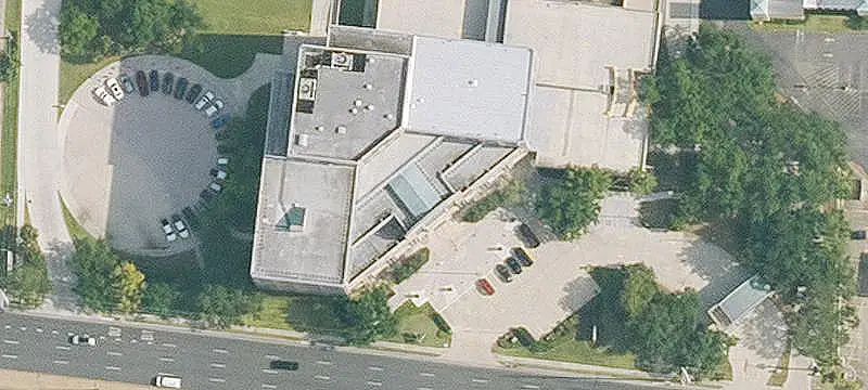 C2 Office Units