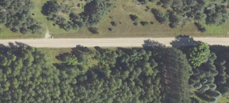 Lots/Land