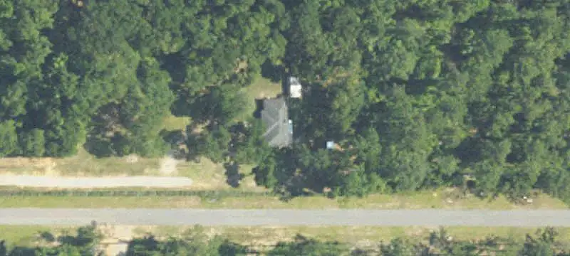 Land/Lot