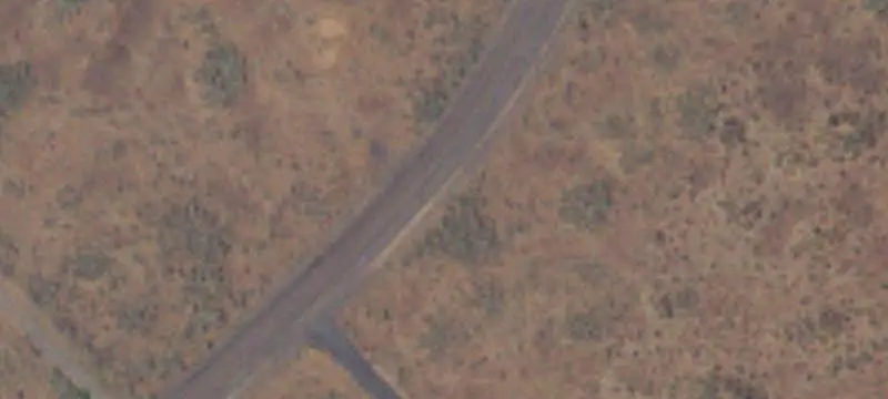 Land/Lot