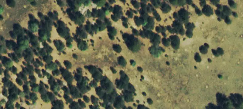 Lots/Land