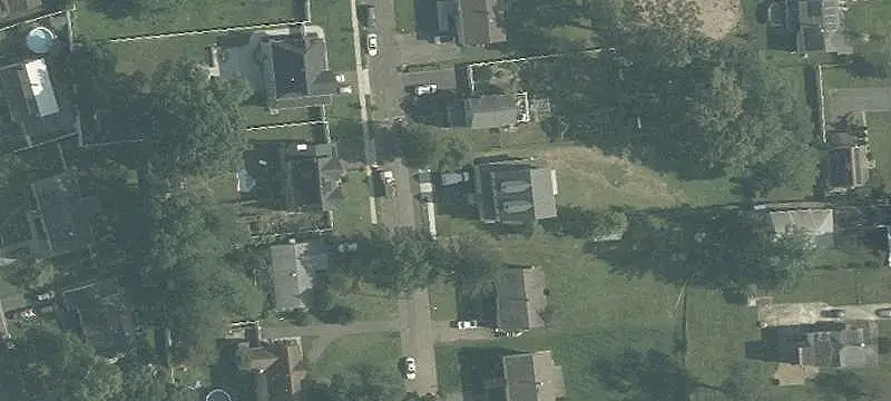 Utility-Served Commercial Land