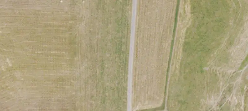 Commercial Land with Utilities