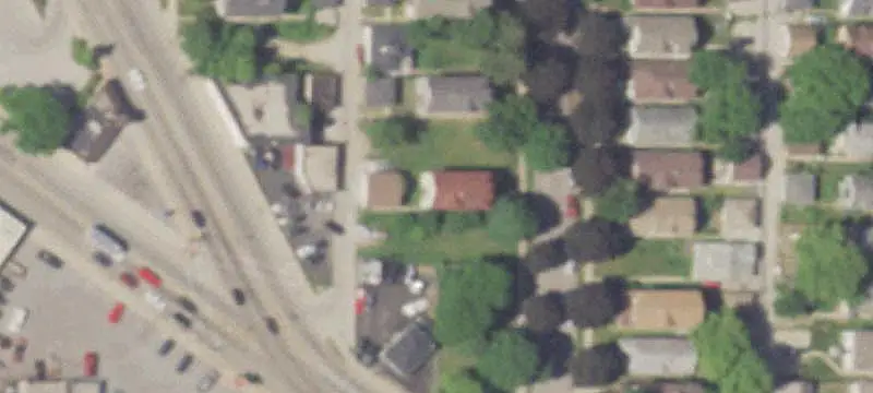 Owner-Occupancy Duplex