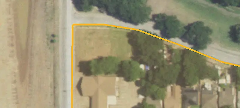 Land/Lot