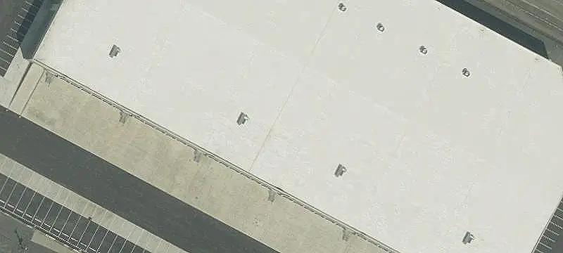 Distribution Center