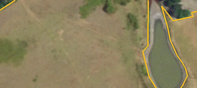 Land/Lot