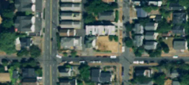Vacant Land