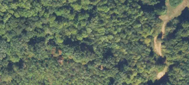 Vacant Land