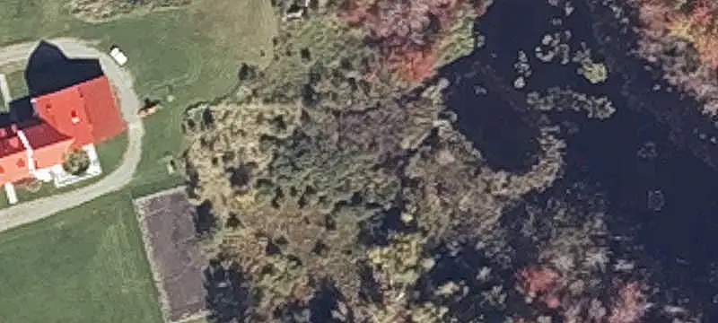Vacant Land
