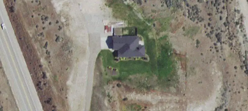 Equestrian Property with Large Shop
