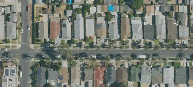 Renovated Three-Unit Property