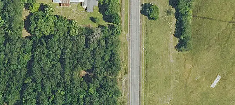 Industrial Flex Facility with Truck Access