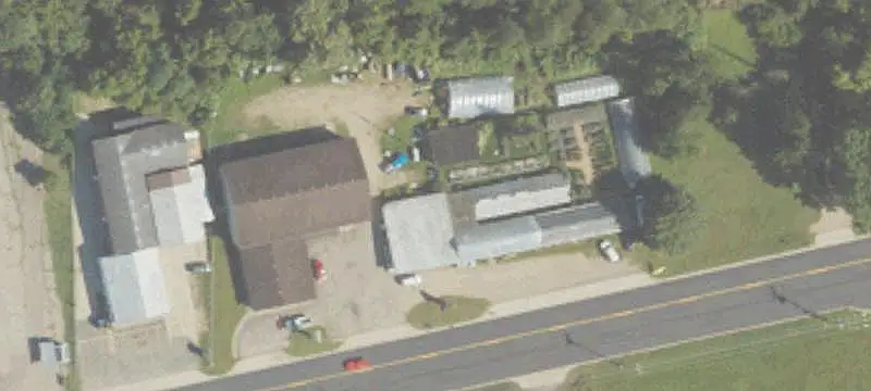 Flexible Commercial Suite