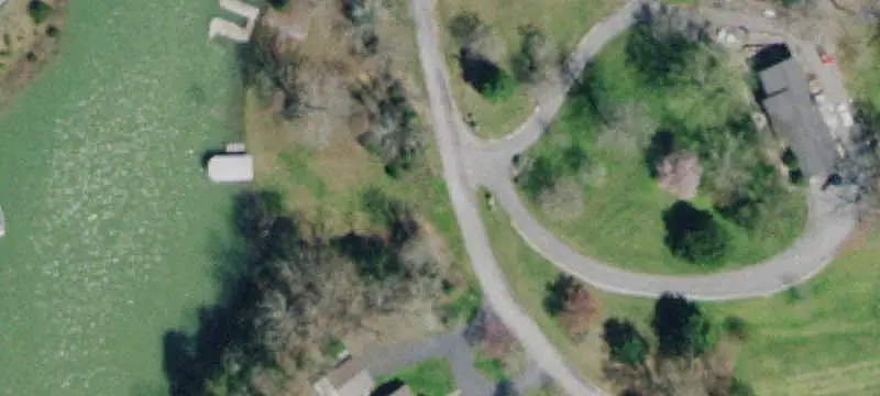 Lot 36 Bass Haven Drive, Sharps Chapel, TN 37866