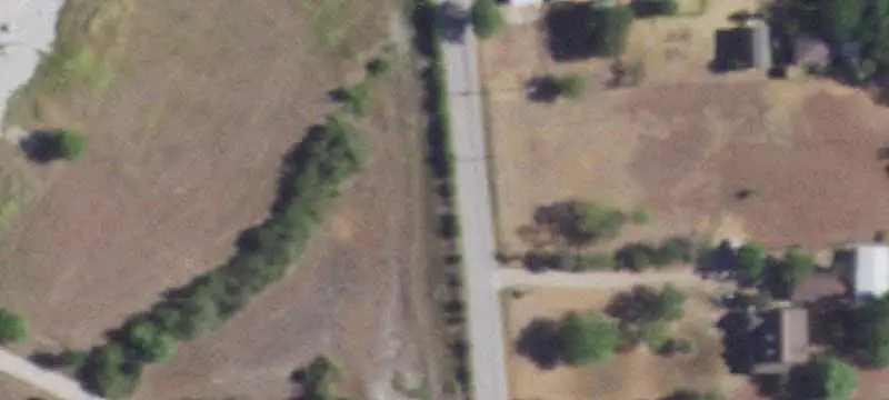 1200 Flat Rock Rd, Azle, TX 76020