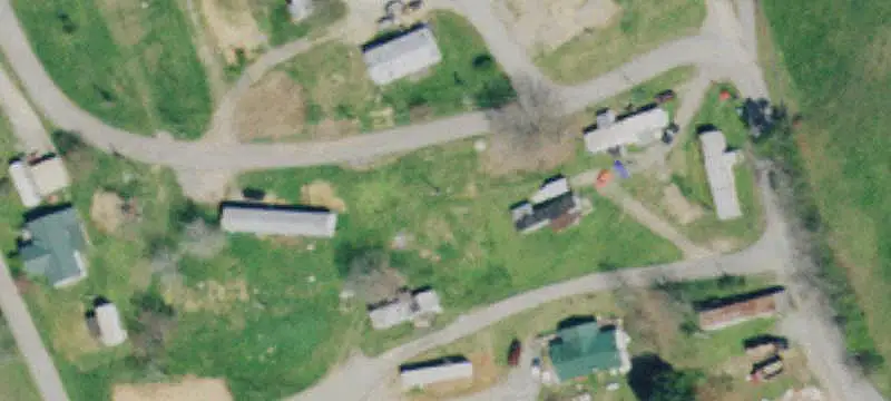 2 Highway 33, New Tazewell, TN 37825