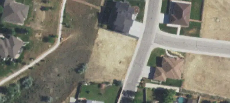 Land