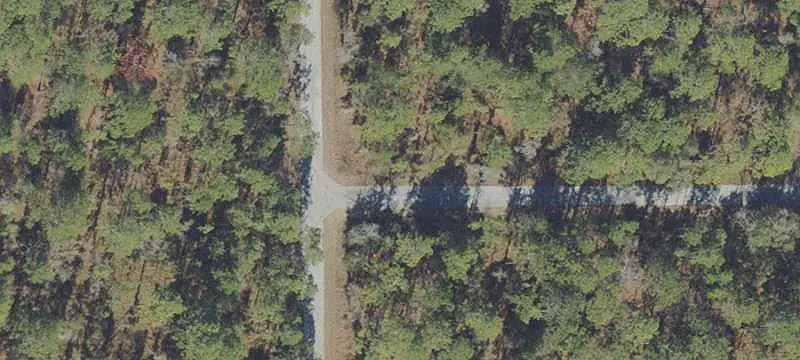 Lots/Land