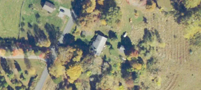 Multifamily Property with River Access