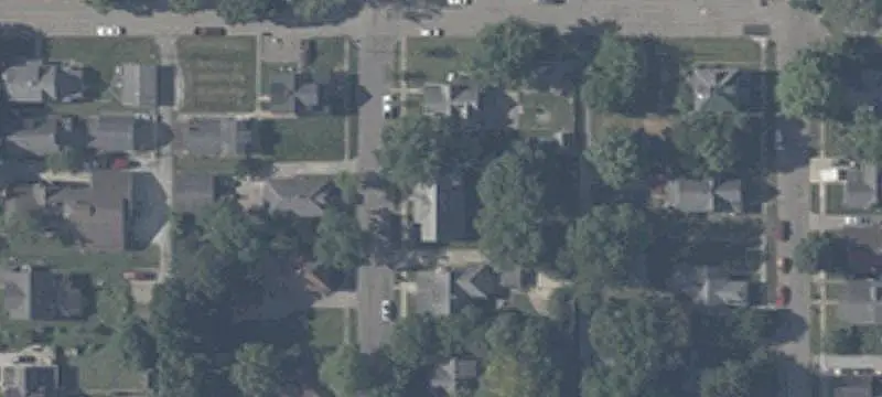 Renovated Triplex with Newer Roof