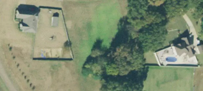 Vacant Land
