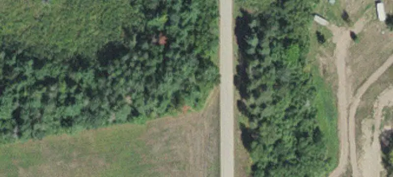 Nursery and Garden Center Property