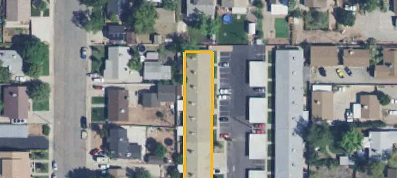 Industrial Property