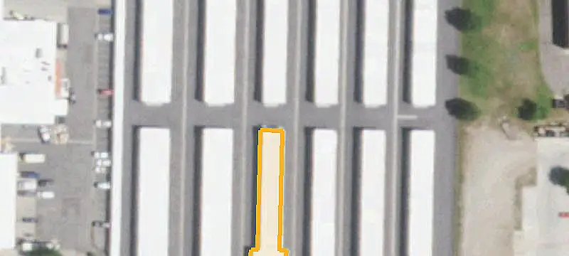 Self Storage Portfolio
