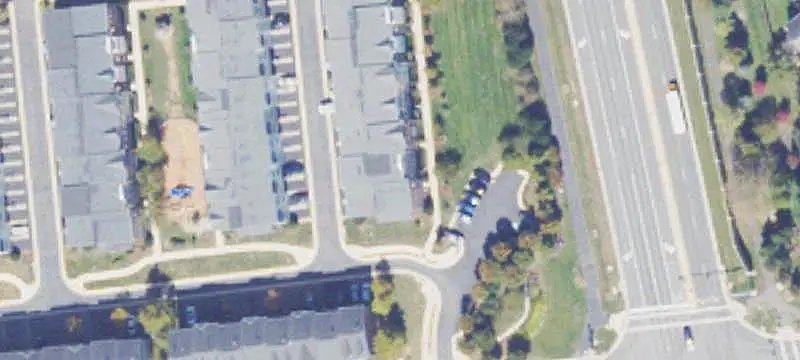 Updated Residential Income Property