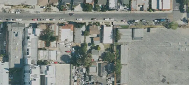 MULTI_FAMILY