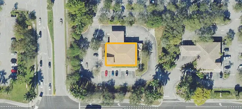PNC Bank NNN Property