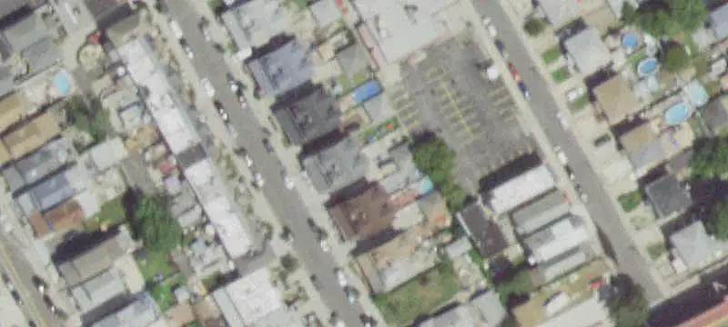 Two-Unit Coastal Duplex