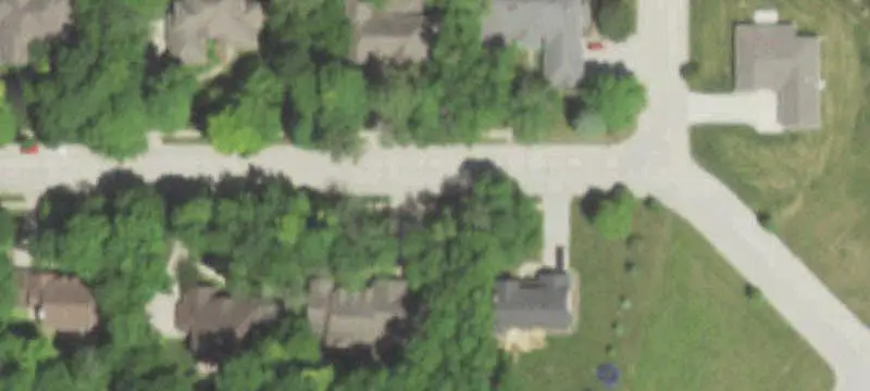 Land / Vacant Land